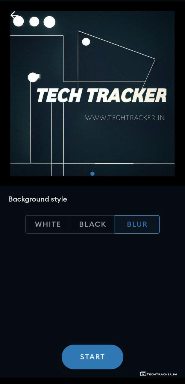 10_photo-tools-best-app-to-compress-crop-resize-convert-images