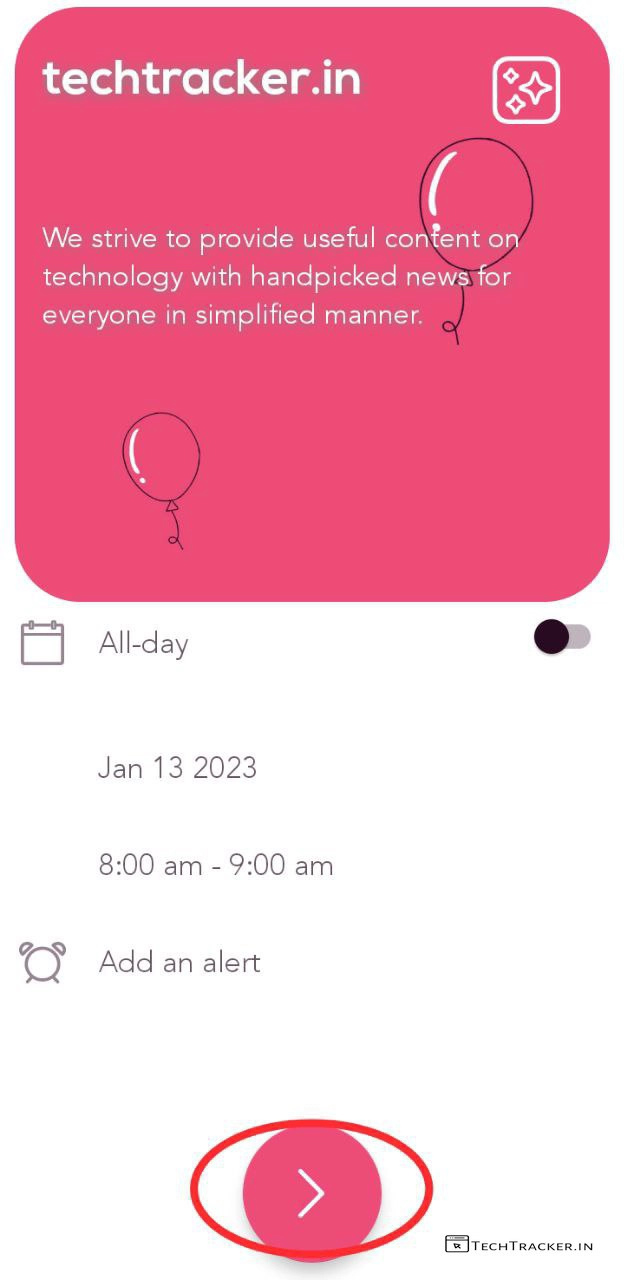10_planpop-a-sleek-social-calendar-app-for-friends-with-plans-chat-etc