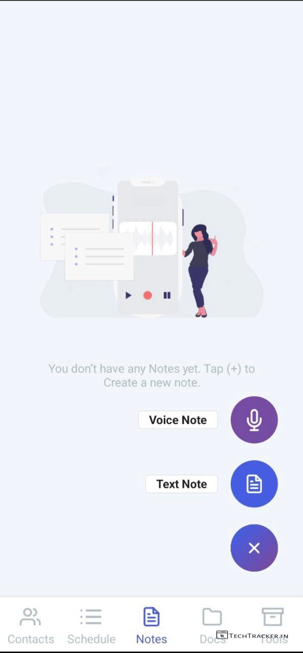 10_pocket-a-feature-rich-crm-to-manage-small-businesses