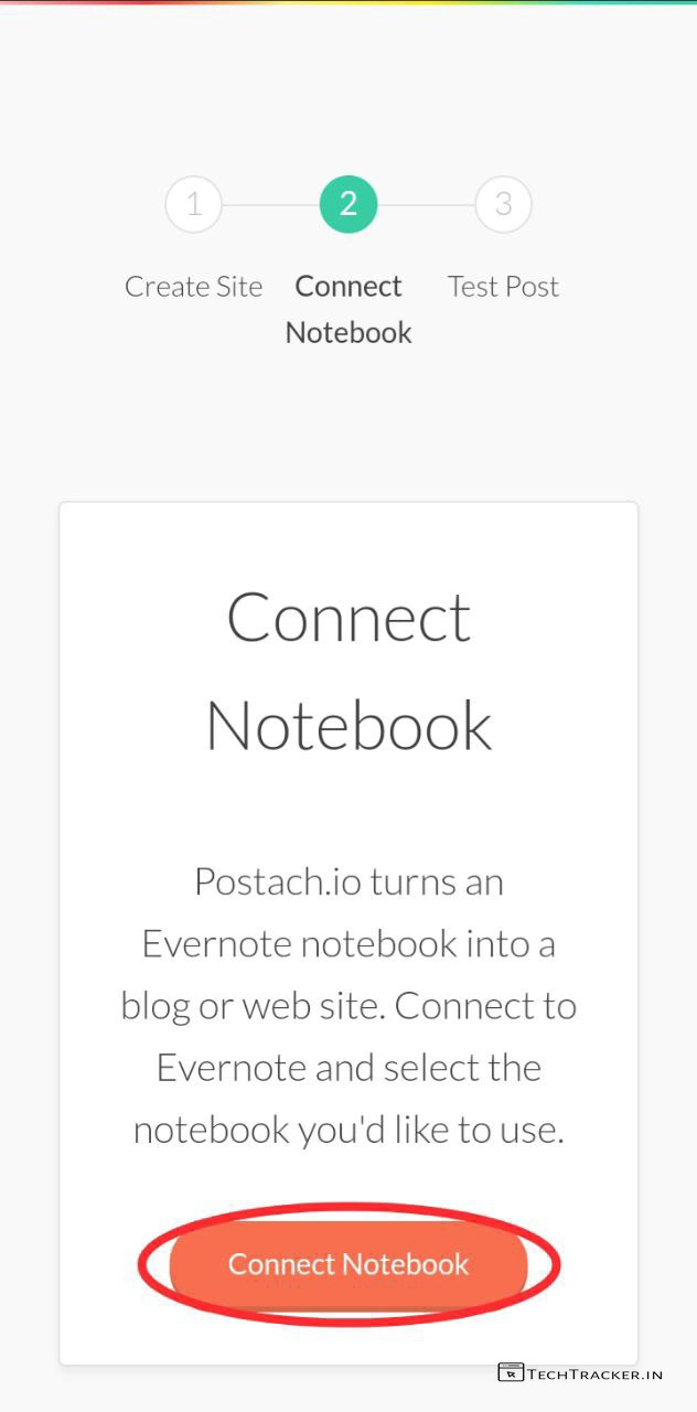 10_postach-io-create-a-blog-using-evernote-app-easily-for-free