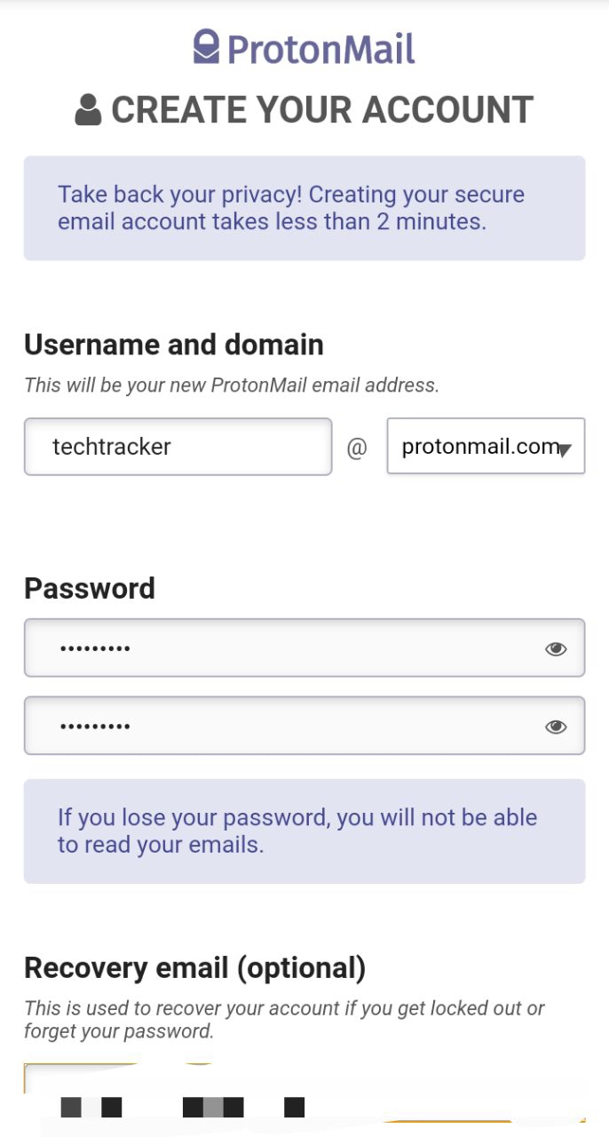 10_protonmail-review-heres-why-it-is-best-email-service-for-privacy