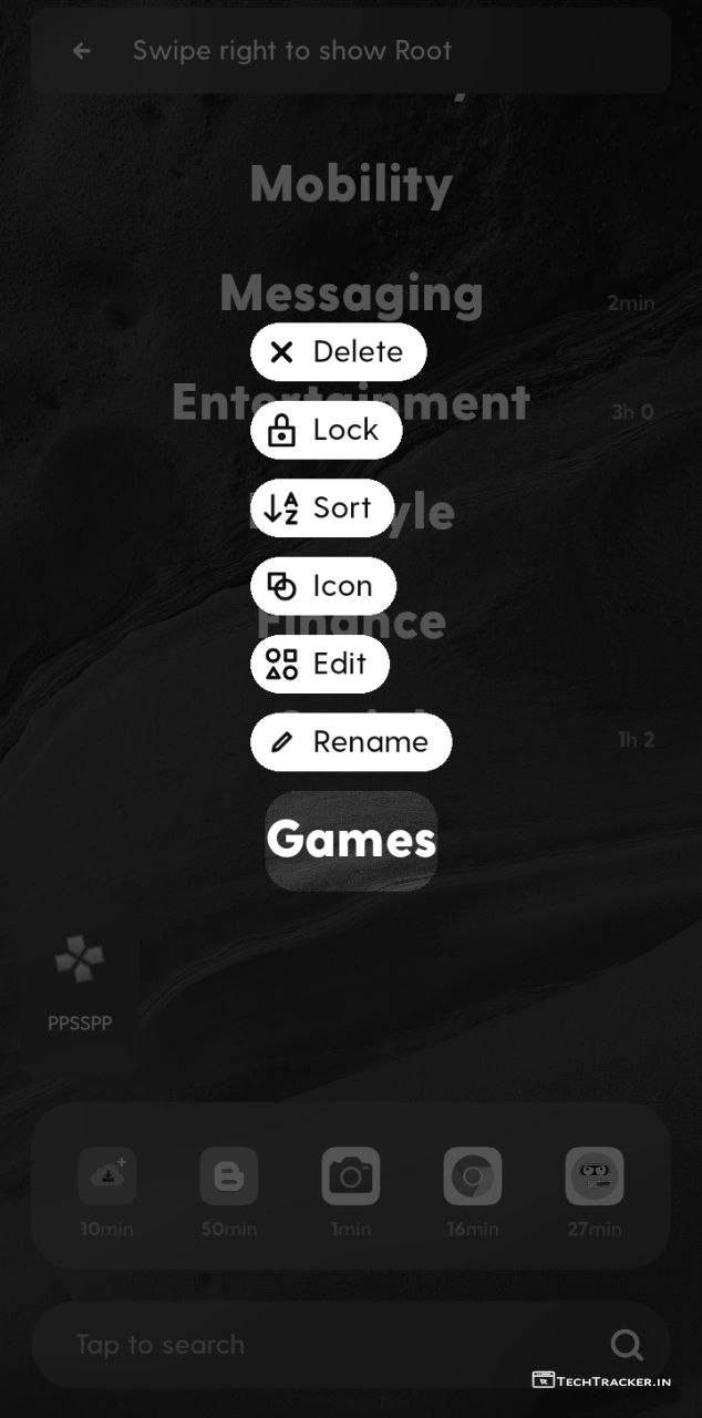 10_ratio-the-futuristic-android-home-launcher-is-it-worth-trying