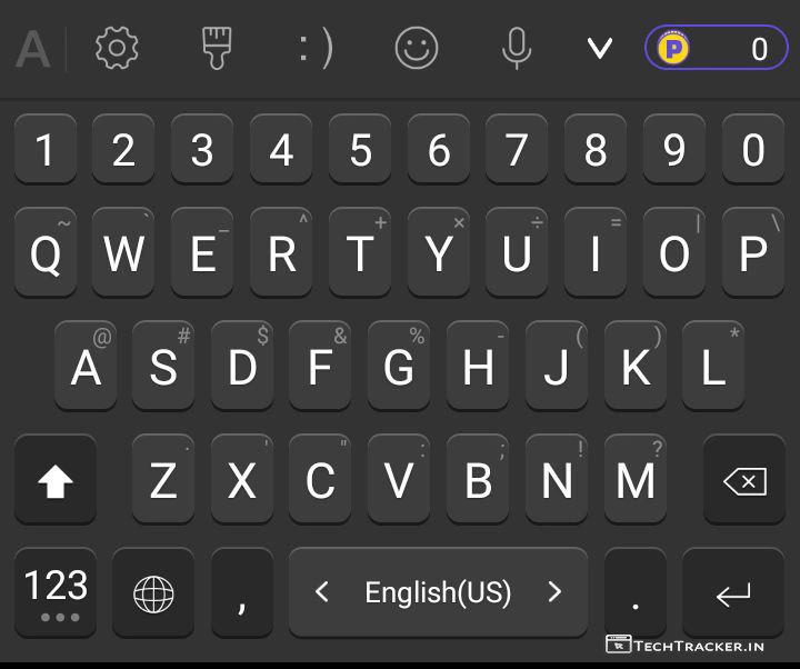 10_rebit-a-smart-and-fast-keyboard-with-prediction-and-user-dictionary