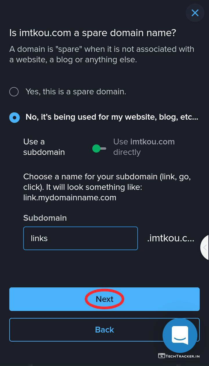 10_rebrandly-create-custom-domain-branded-shortlinks-for-your-blog-or-website