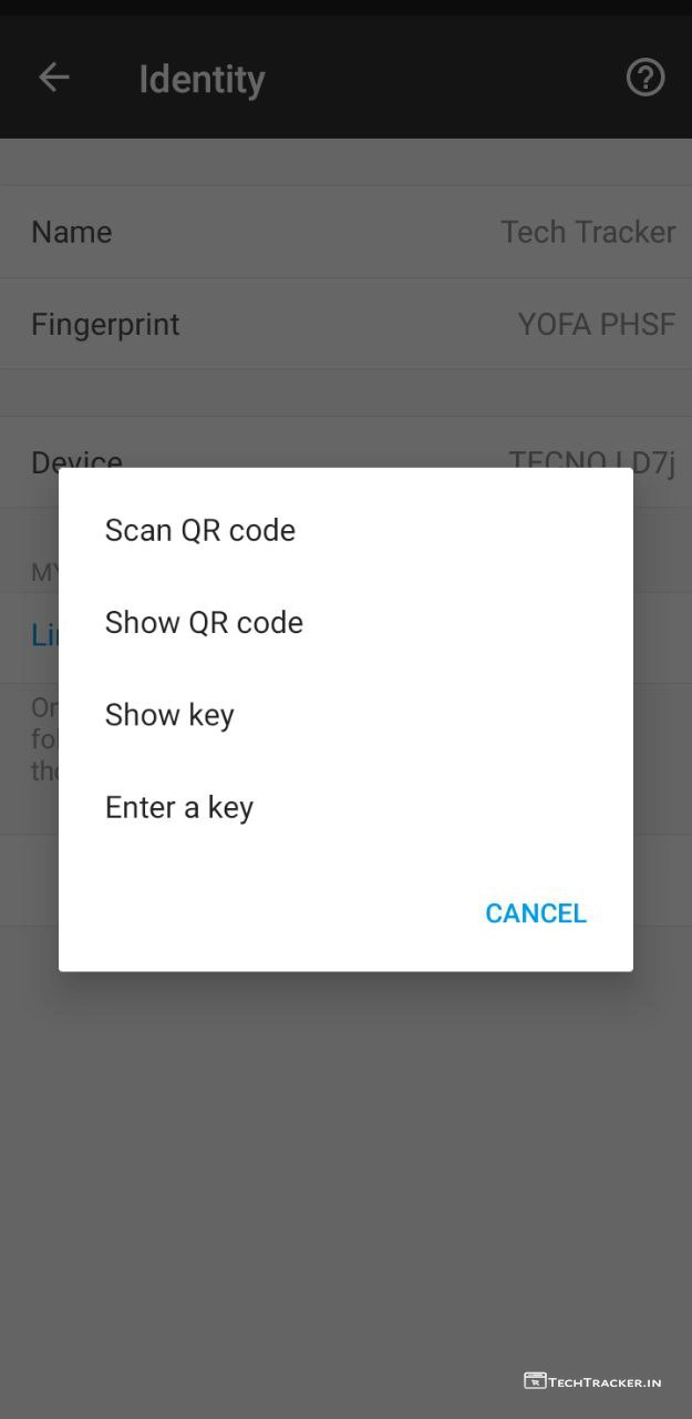 10_resilio-sync-backup-and-transfer-huge-files-between-devices