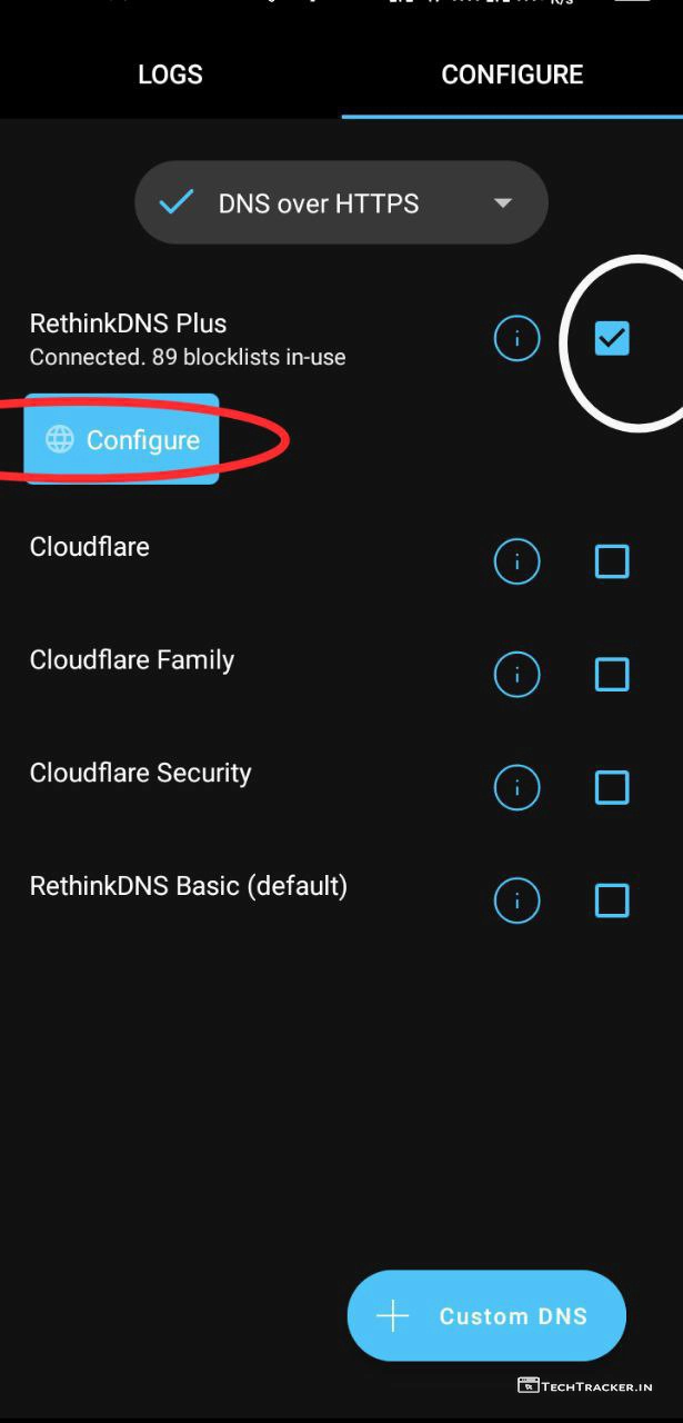 10_rethink-dns-anti-censorship-firewall-block-spyware-and-more