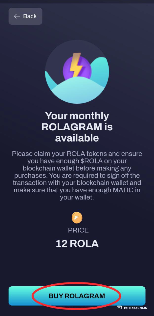 10_rola-ai-web3-0-crypto-community-with-rewards-and-personal-nfts