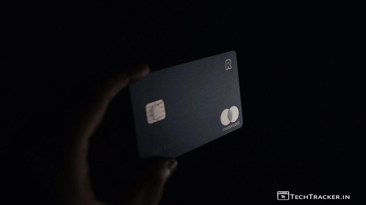 10_rupay-is-this-indias-payment-card-can-replace-mastercard-and-visa