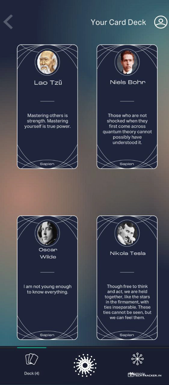 10_sapien-explore-10000-immortal-ideas-from-the-greatest-minds