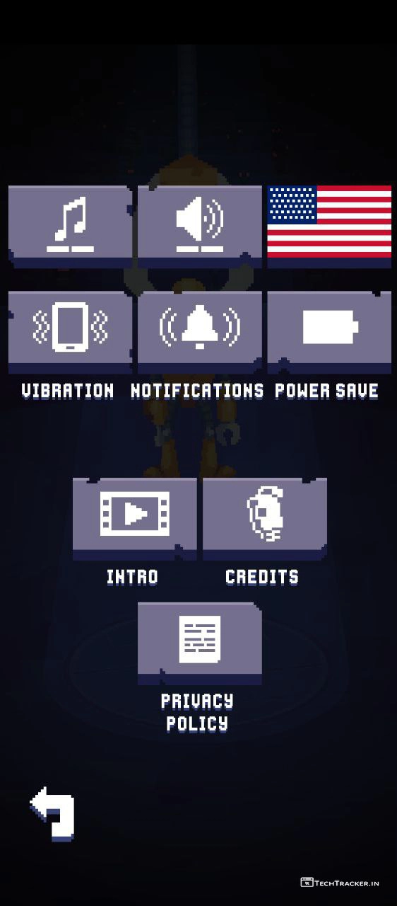 10_scrap-divers-a-addictive-cool-falling-game-alternative-to-smash-hit