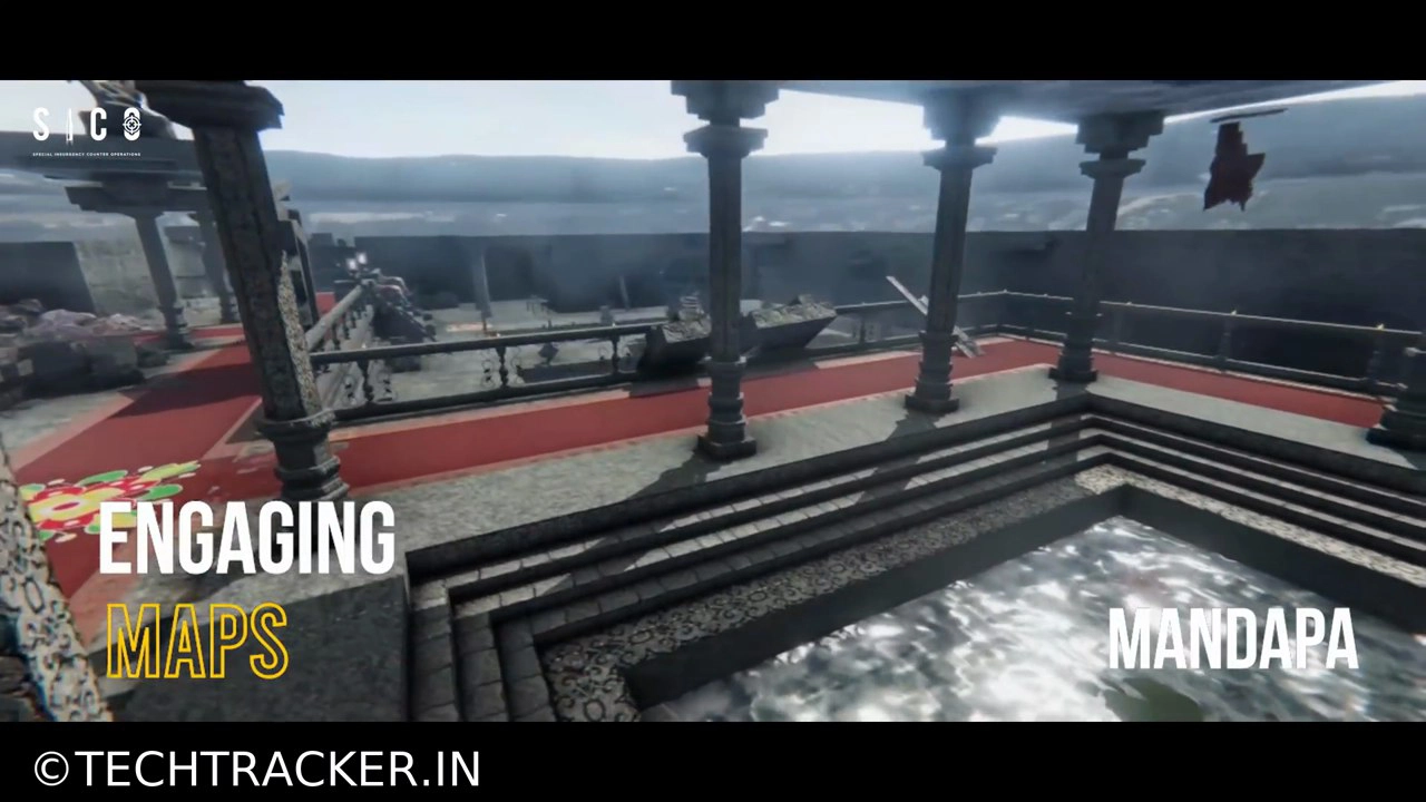 10_sico-a-new-battle-royale-game-from-indian-developers-on-android