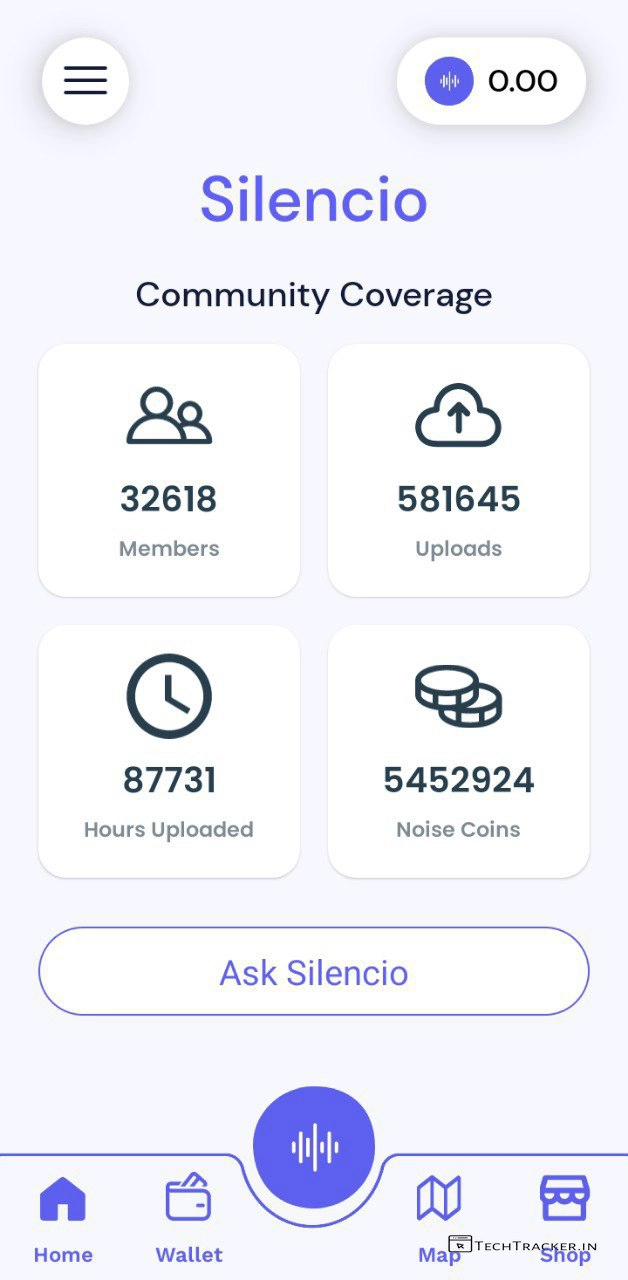10_silencio-a-web3-network-to-explore-noise-maps-and-earn-rewards