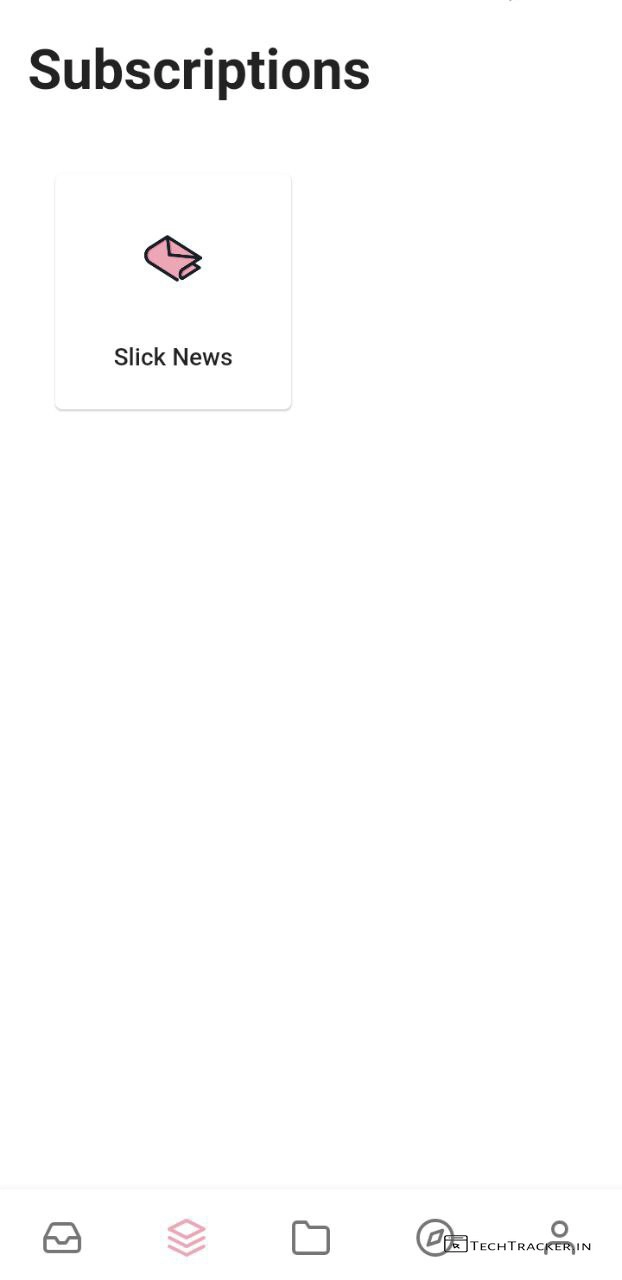 10_slick-declutters-your-newsletters-emails-from-inbox-for-free
