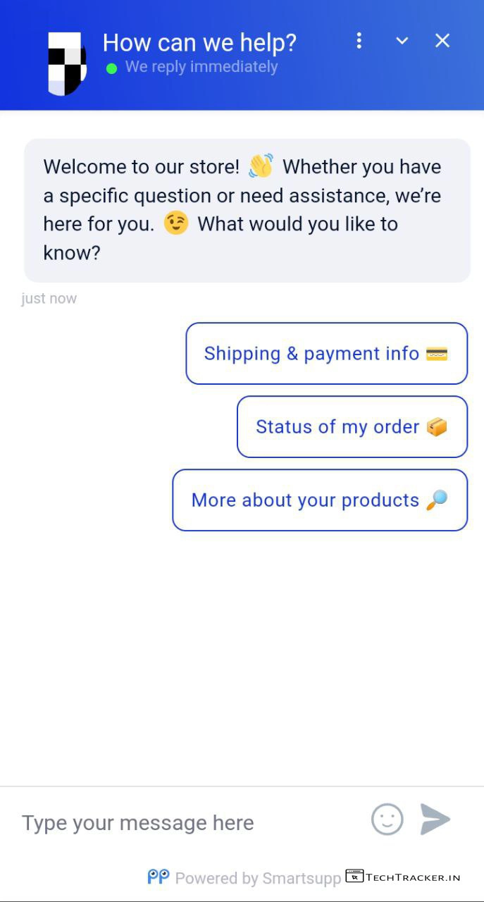 10_smartsupp-live-chat-with-your-website-and-online-store-vistors