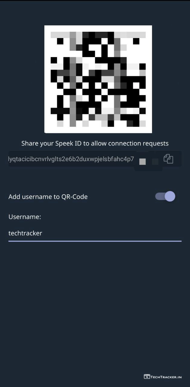 10_speek-best-private-decentralized-messenger-based-on-tor-network