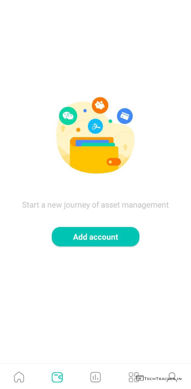 10_sprouts-a-feature-rich-expense-manager-to-spend-money-wisely
