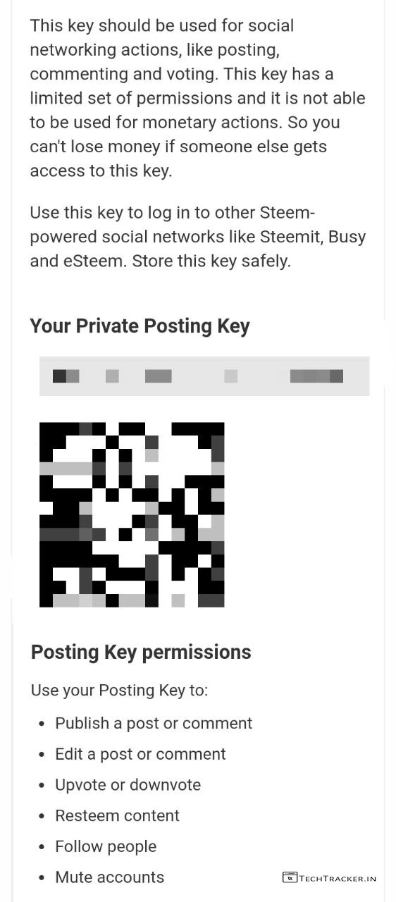 10_steemit-best-decentralized-social-network-to-earn-crypto-online