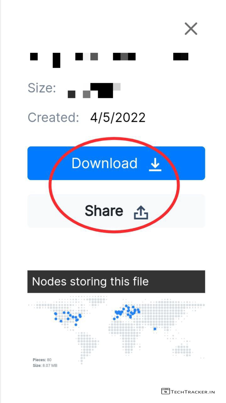 10_storj-best-decentralized-cloud-storage-for-security-and-privacy