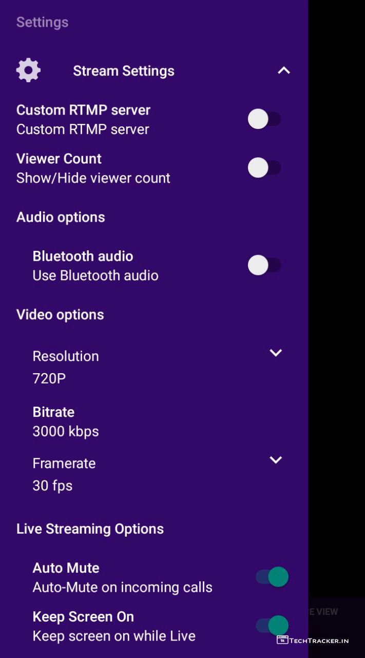 10_streamelements-best-app-to-livestream-on-youtube-and-twitch-for-free