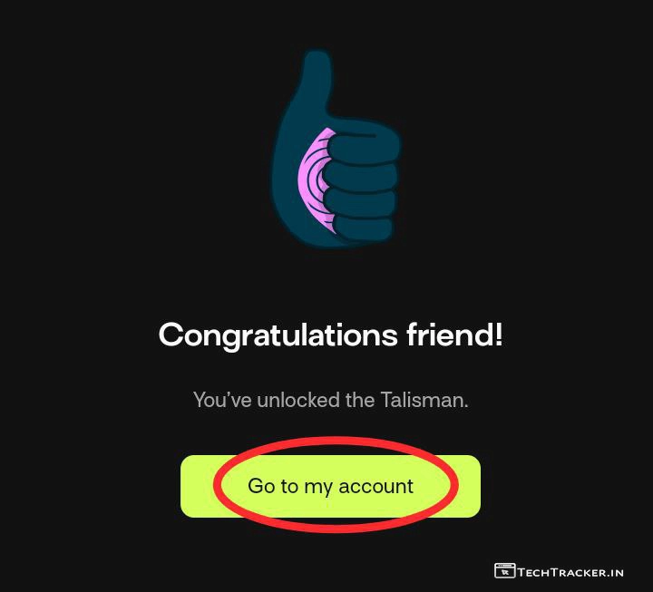 10_subsocial-a-web3-crypto-social-network-based-on-kusuma-chain
