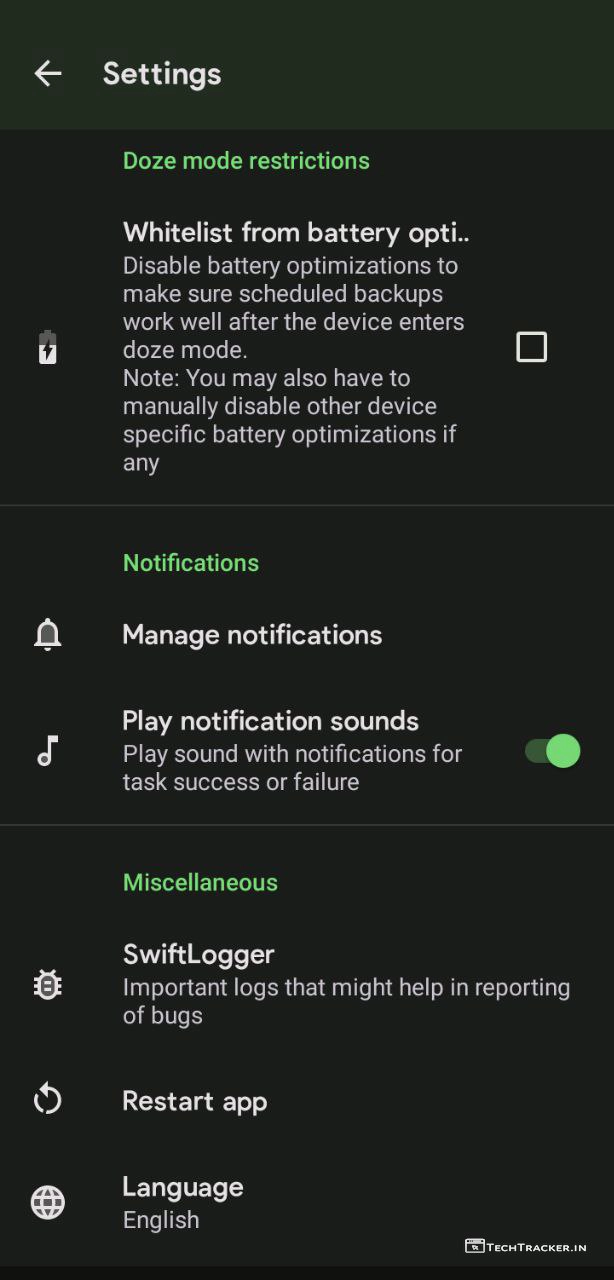 10_swift-backup-best-app-to-backup-apps-sms-call-logs-on-android
