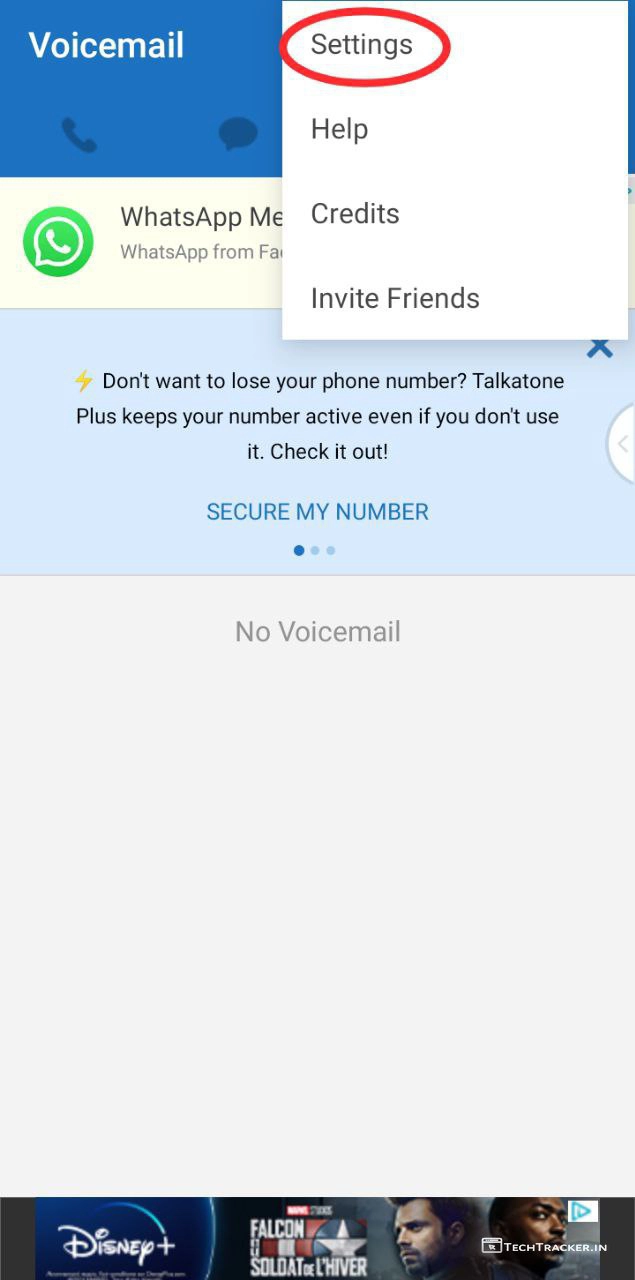 10_talkatone-get-unlimited-virtual-us-numbers-for-free
