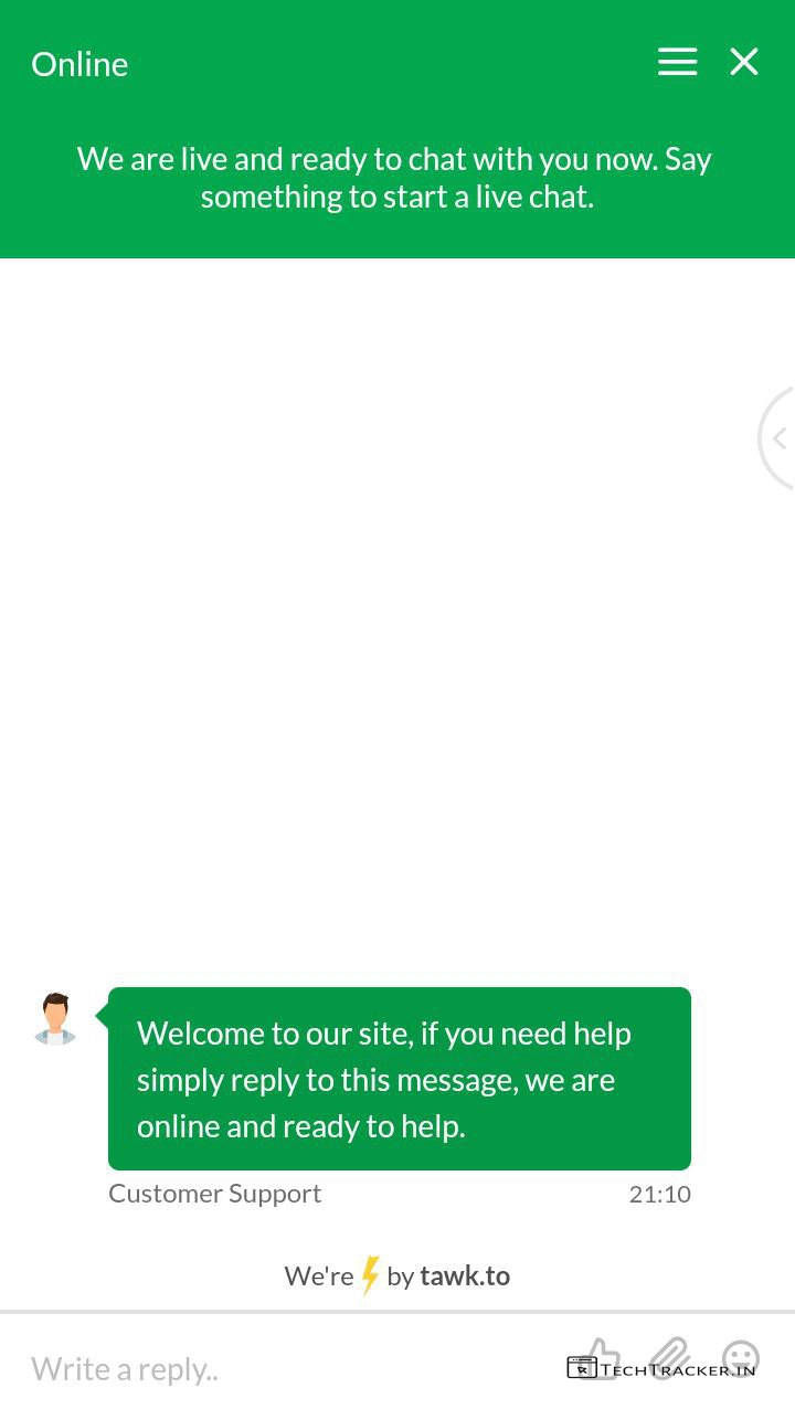 10_tawk-how-to-add-live-chat-widget-on-blogger-or-any-html-website-for-free