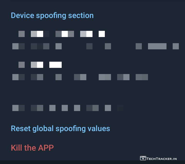 10_telegraher-best-and-ultimate-fork-of-telegram-that-break-rules