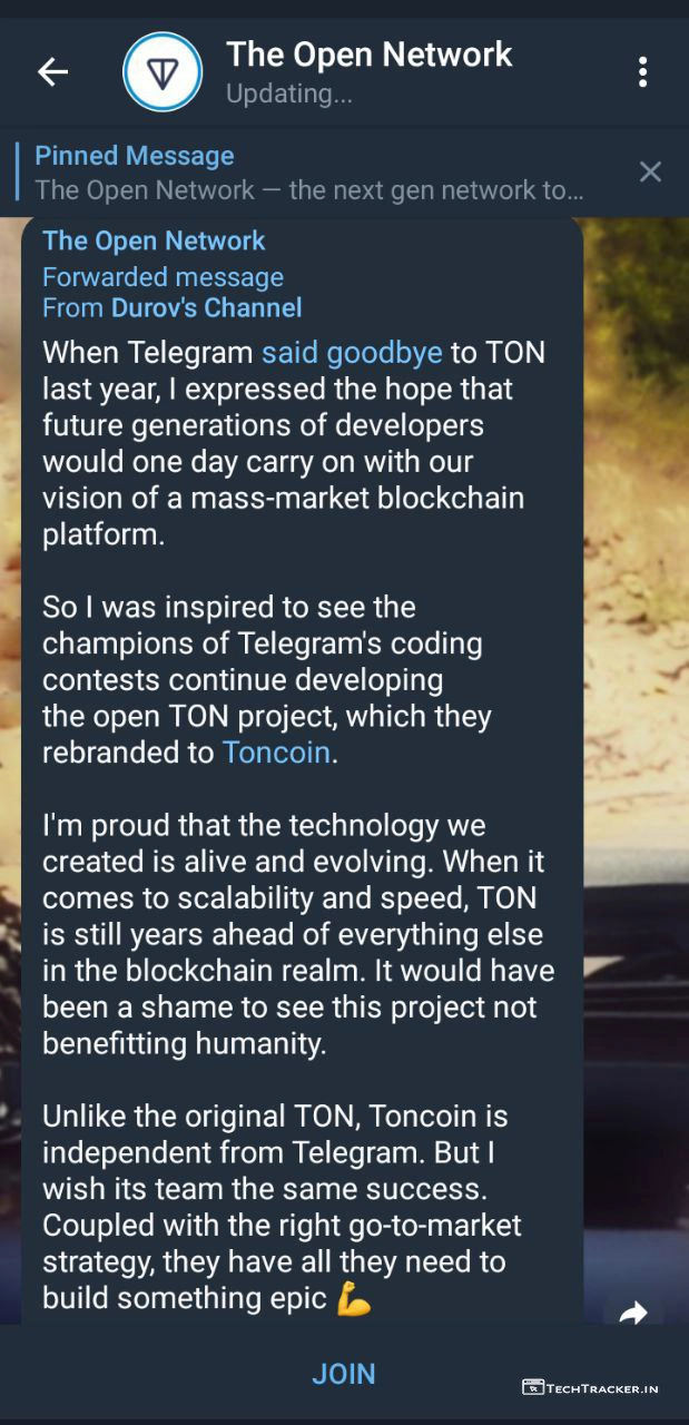 10_telegram-users-can-do-crypto-payments-using-toncoin-blockchain-spinoff