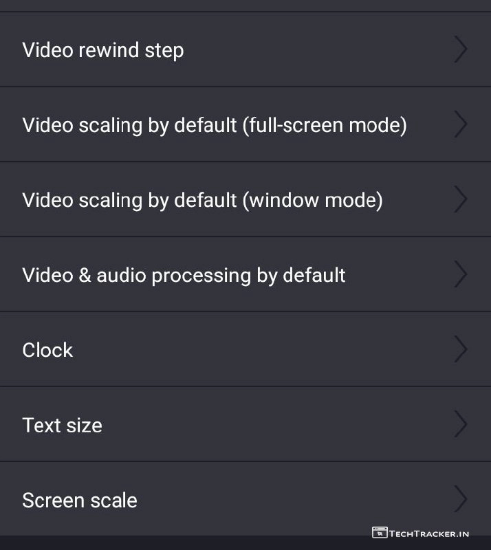 10_televizo-now-add-and-watch-iptv-ott-channels-on-android-easily