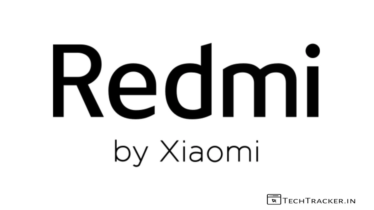 10_the-success-story-of-xiaomi