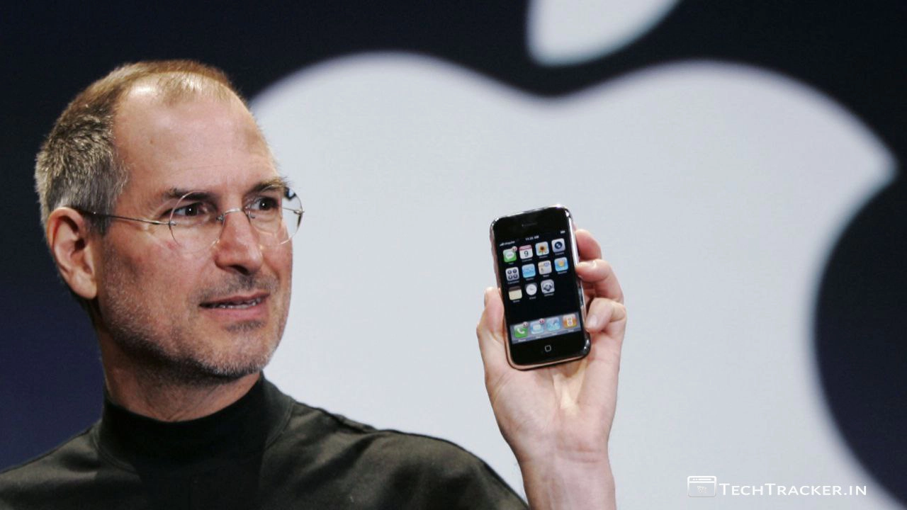 10_the-success-struggle-and-revival-of-motorola-smartphones