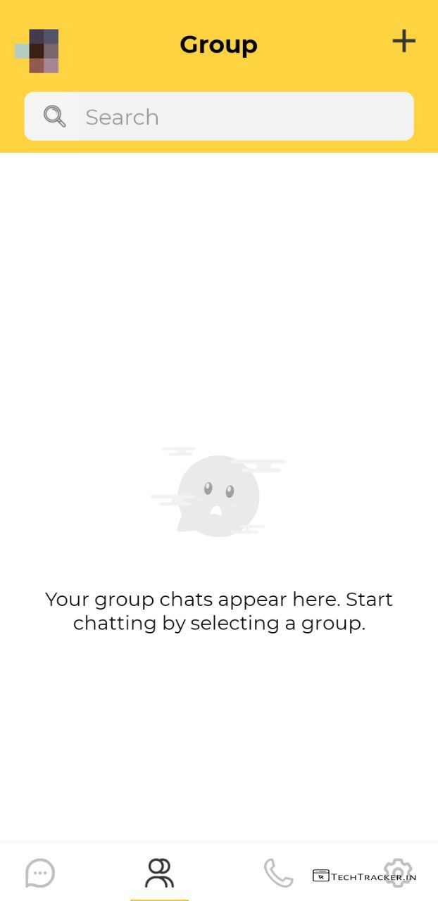 10_thodi-baat-indias-instant-messaging-app-alternate-to-whatsapp