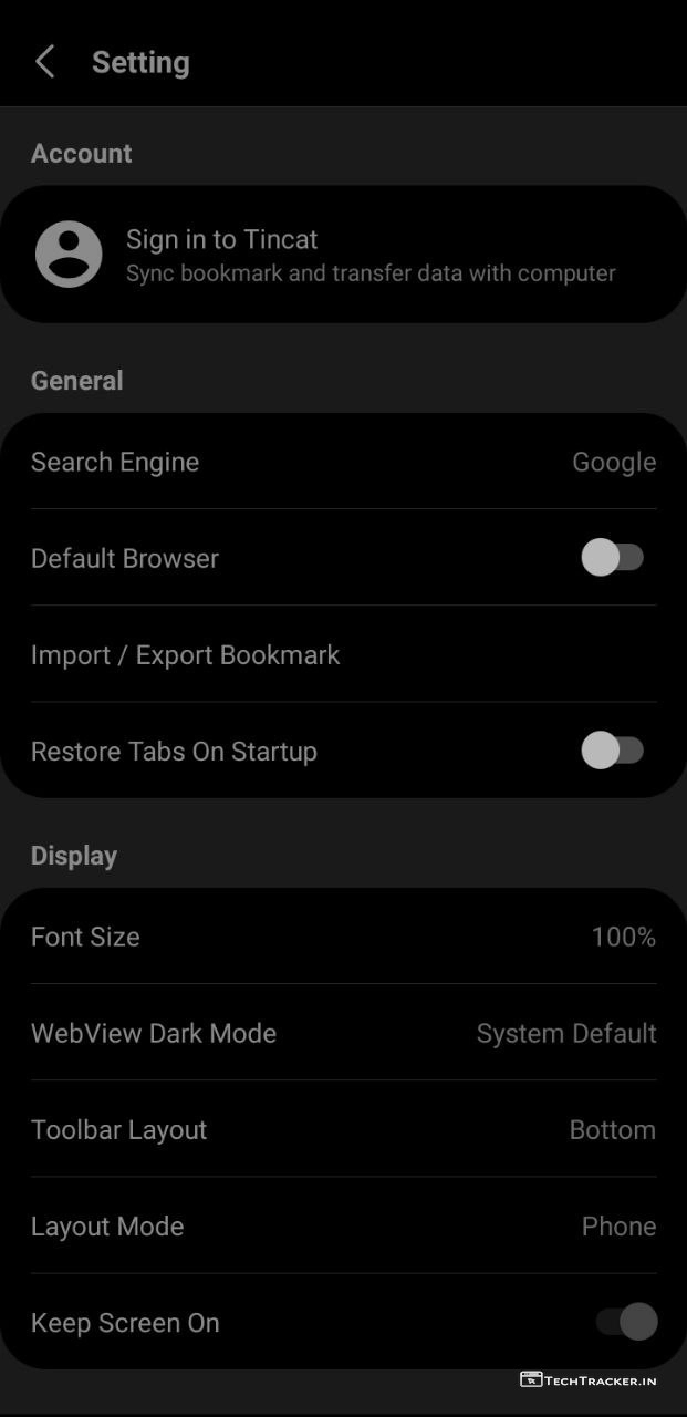 10_tincat-best-browser-to-download-m3u8-mpd-mp4-live-video-on-android