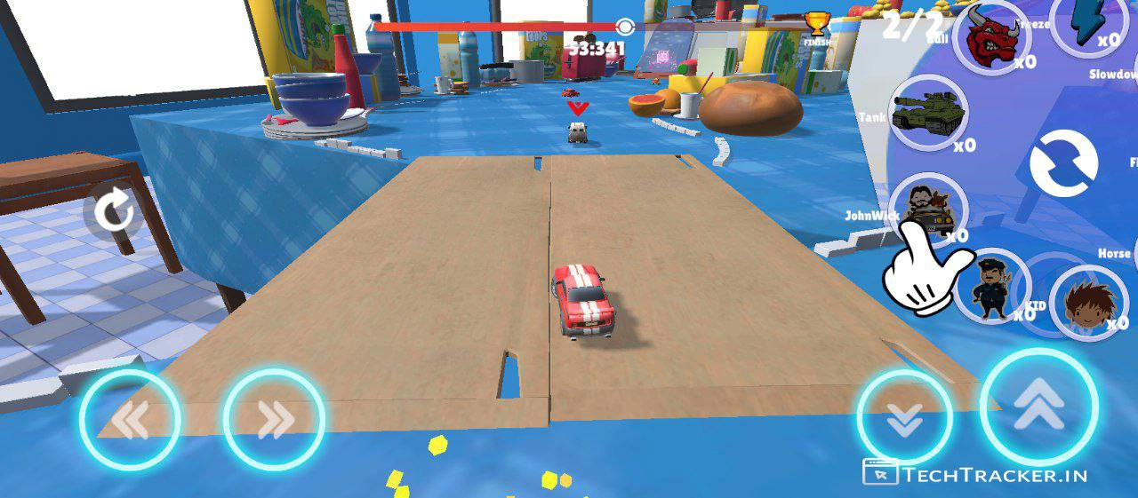 10_toy-rider-mini-car-racing-game-inspired-by-cars-and-toy-story