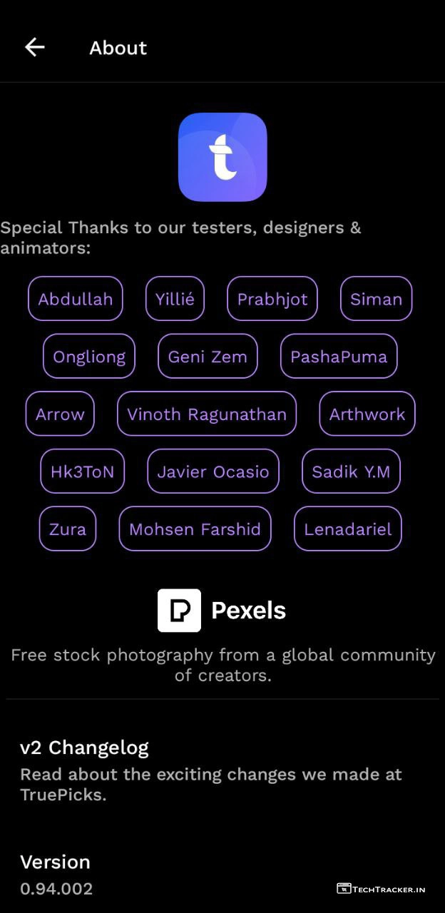 10_truepicks-best-app-to-get-home-screen-setups-and-wallpapers