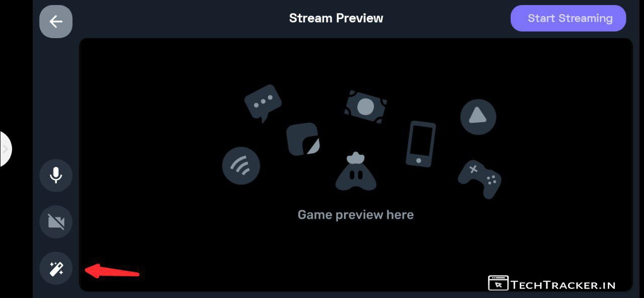 10_turnip-app-multiple-live-stream-pubg-or-any-mobile-games-on-youtube-or-facebook