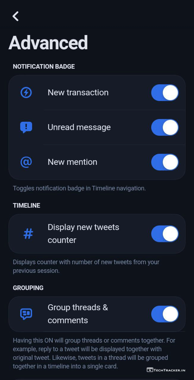 10_tweetoshi-a-client-that-pay-you-bitcoin-rewards-for-using-twitter
