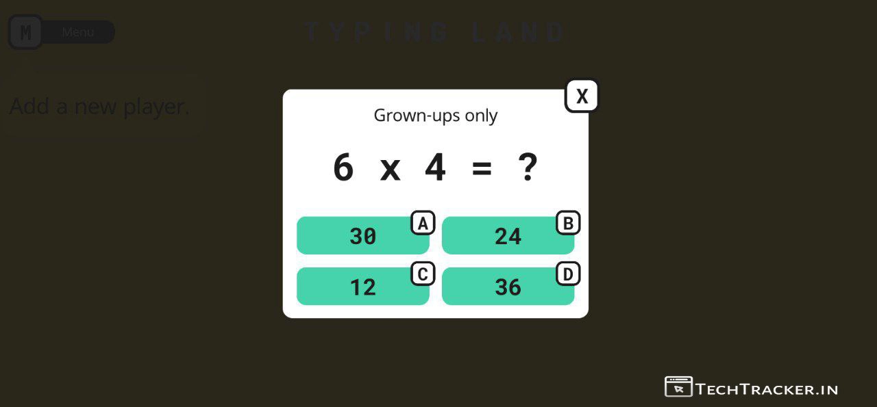 10_typing-land-the-ultimate-app-to-improve-keyboard-typing-skills