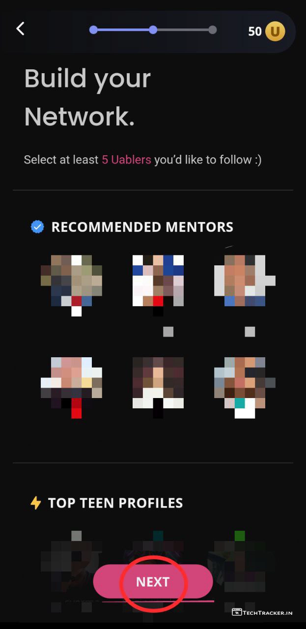 10_uable-the-app-for-teens-to-get-mentor-discuss-earn-rewards