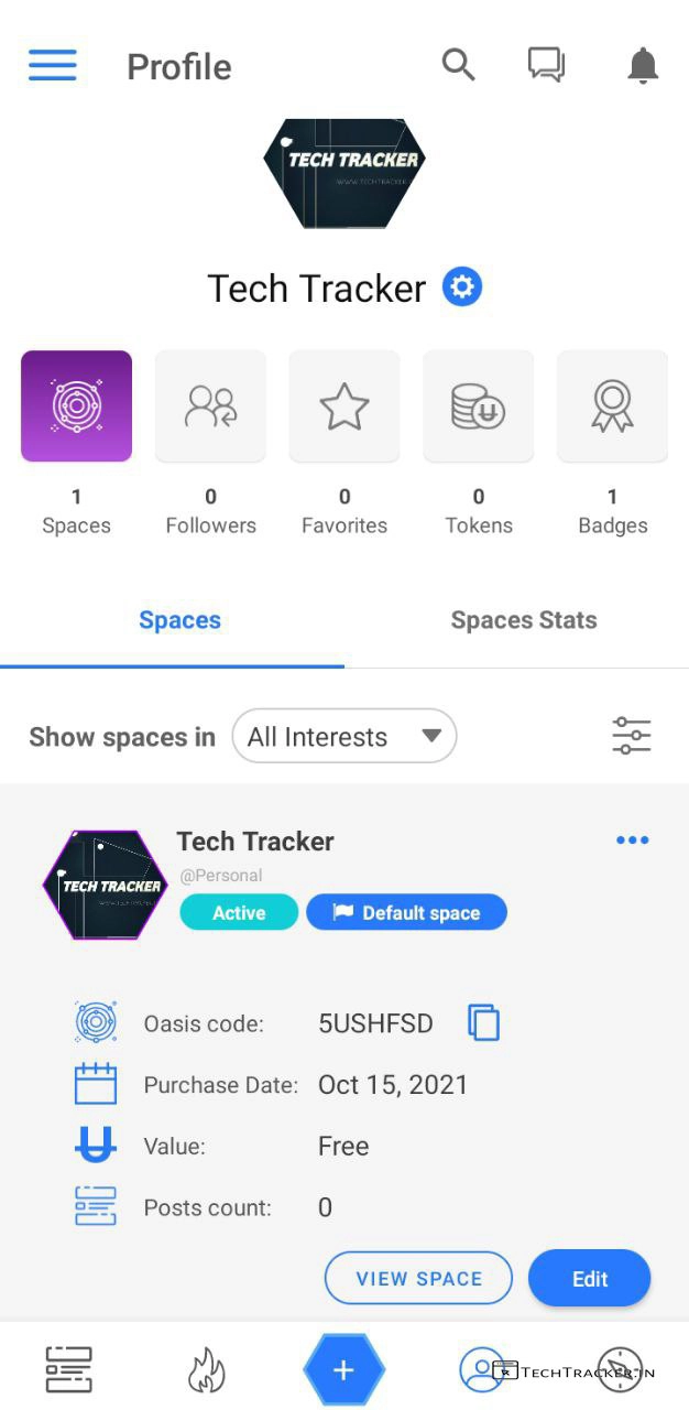 10_uhive-a-modern-social-network-better-then-tiktok-with-nft-market-place