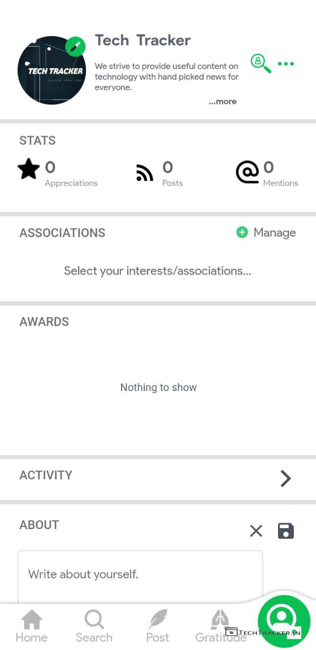 10_updeed-a-platform-for-change-makers-to-share-good-deeds