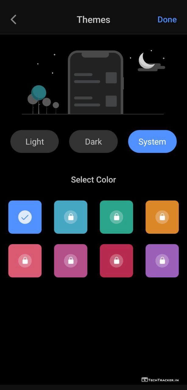10_upvote-best-app-to-write-and-save-notes-dairy-journal-etc