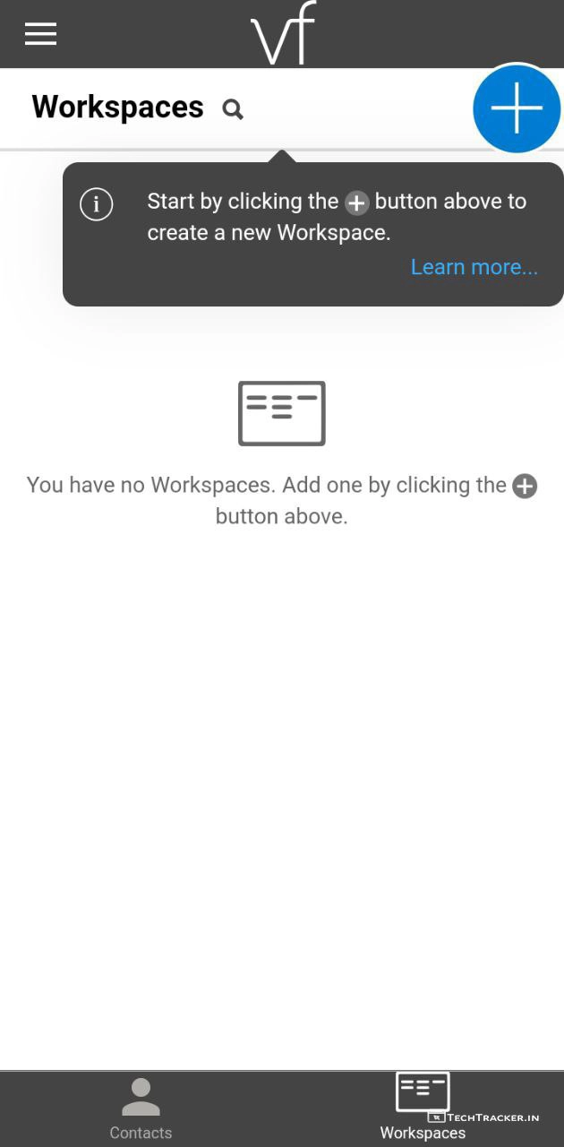 10_verifyle-uses-6-encryption-keys-to-store-and-share-files-securely