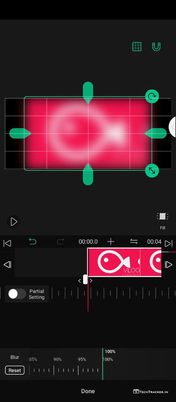 10_vloo-no-watermark-best-video-editor-on-android-for-free
