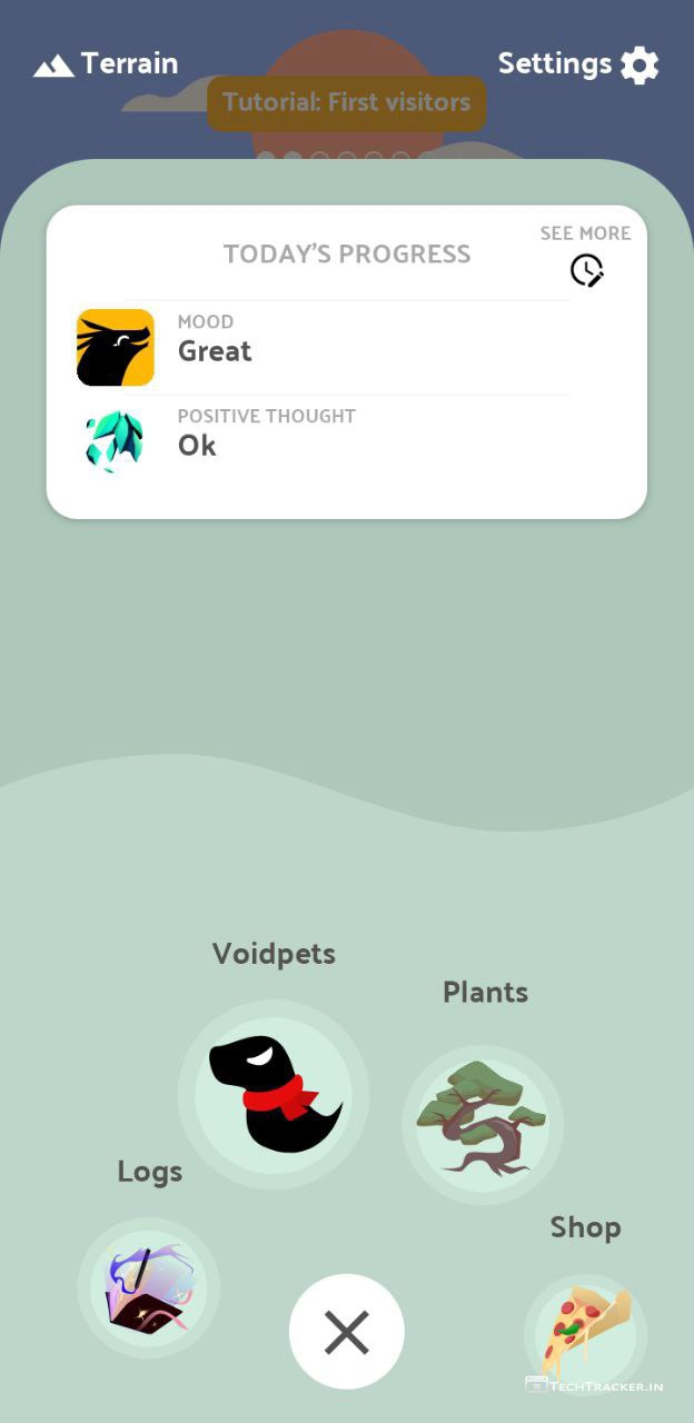 10_voidpet-befriend-with-digital-pets-spawned-from-your-emotions