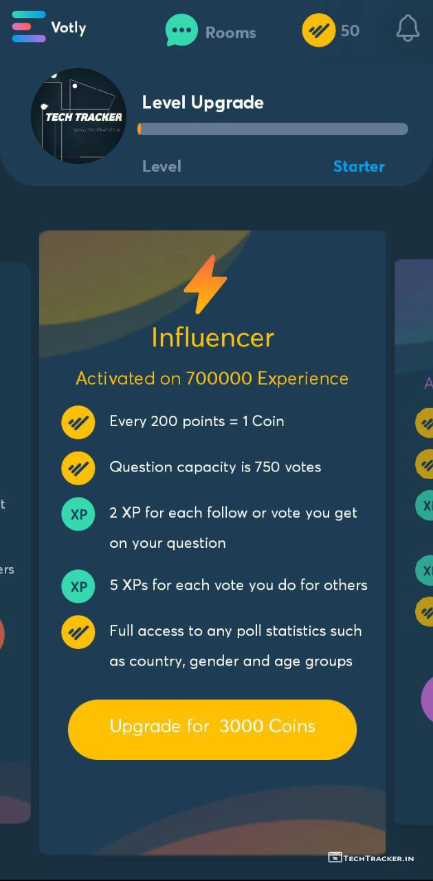 10_votly-a-engaging-social-network-to-create-polls-and-get-rewards