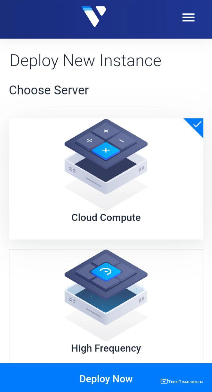 10_vultr-review-best-ssd-cloud-vps-hosting-platform-with-100-free-signup-credit