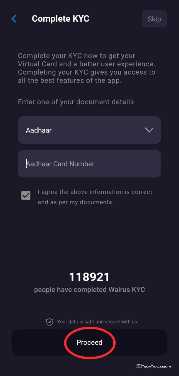 10_walrus-do-payments-with-indias-first-neon-visa-card-get-rewards-without-bank-account-made-for-millenials-and-genz