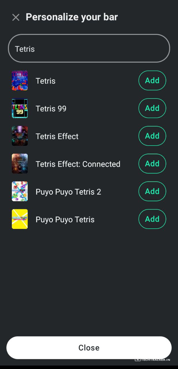 10_wasder-a-must-try-platform-for-gamers-to-chat-and-play-together